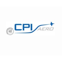 CPI Aerospace